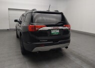 2019 GMC Acadia in Morrow, GA 30260 - 18143284 5