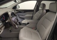 2019 GMC Acadia in Morrow, GA 30260 - 18143284 17