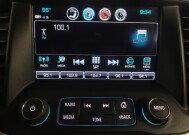 2019 GMC Acadia in Morrow, GA 30260 - 18143284 25