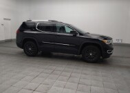 2019 GMC Acadia in Morrow, GA 30260 - 18143284 11