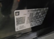 2019 GMC Acadia in Morrow, GA 30260 - 18143284 33