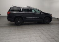 2019 GMC Acadia in Morrow, GA 30260 - 18143284 10