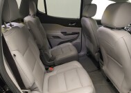 2019 GMC Acadia in Morrow, GA 30260 - 18143284 19