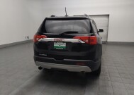 2019 GMC Acadia in Morrow, GA 30260 - 18143284 7