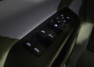 2019 GMC Acadia in Morrow, GA 30260 - 18143284 27