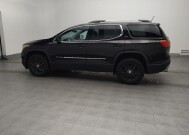 2019 GMC Acadia in Morrow, GA 30260 - 18143284 3