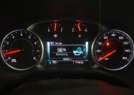 2019 GMC Acadia in Morrow, GA 30260 - 18143284 23