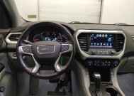 2019 GMC Acadia in Morrow, GA 30260 - 18143284 22