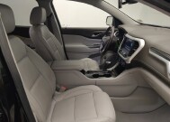 2019 GMC Acadia in Morrow, GA 30260 - 18143284 21