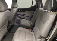 2019 GMC Acadia in Morrow, GA 30260 - 18143284 18