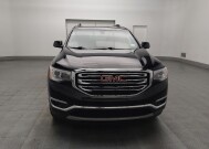 2019 GMC Acadia in Morrow, GA 30260 - 18143284 14