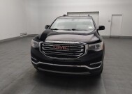 2019 GMC Acadia in Morrow, GA 30260 - 18143284 15