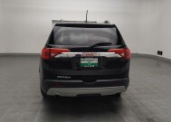 2019 GMC Acadia in Morrow, GA 30260 - 18143284 6