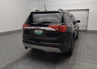 2019 GMC Acadia in Morrow, GA 30260 - 18143284 9