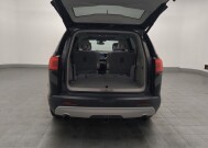 2019 GMC Acadia in Morrow, GA 30260 - 18143284 29