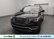 2019 GMC Acadia in Morrow, GA 30260 - 18143284 1
