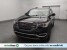 2019 GMC Acadia in Morrow, GA 30260 - 18143284