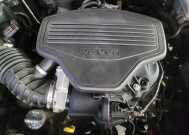 2019 GMC Acadia in Morrow, GA 30260 - 18143284 30