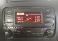 2015 Kia Forte in Salem, VA 24153 - 18143286 25