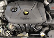 2015 Kia Forte in Salem, VA 24153 - 18143286 30