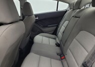 2015 Kia Forte in Salem, VA 24153 - 18143286 18