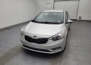 2015 Kia Forte in Salem, VA 24153 - 18143286 15