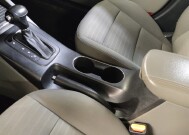 2015 Kia Forte in Salem, VA 24153 - 18143286 26