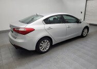 2015 Kia Forte in Salem, VA 24153 - 18143286 10