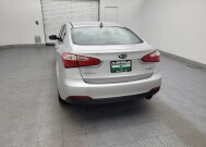 2015 Kia Forte in Salem, VA 24153 - 18143286 6