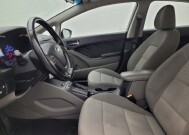 2015 Kia Forte in Salem, VA 24153 - 18143286 17