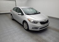 2015 Kia Forte in Salem, VA 24153 - 18143286 13