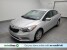 2015 Kia Forte in Salem, VA 24153 - 18143286