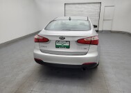 2015 Kia Forte in Salem, VA 24153 - 18143286 7
