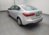2015 Kia Forte in Salem, VA 24153 - 18143286 5