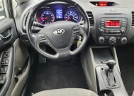 2015 Kia Forte in Salem, VA 24153 - 18143286 22