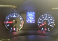 2015 Kia Forte in Salem, VA 24153 - 18143286 23