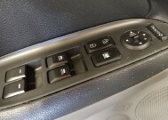2015 Kia Forte in Salem, VA 24153 - 18143286 27