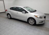 2015 Kia Forte in Salem, VA 24153 - 18143286 11