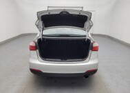 2015 Kia Forte in Salem, VA 24153 - 18143286 29