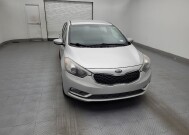 2015 Kia Forte in Salem, VA 24153 - 18143286 14