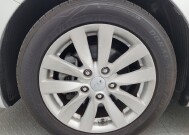 2015 Kia Forte in Salem, VA 24153 - 18143286 31