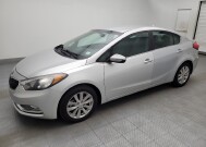 2015 Kia Forte in Salem, VA 24153 - 18143286 2