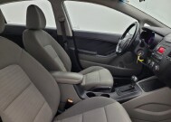 2015 Kia Forte in Salem, VA 24153 - 18143286 21
