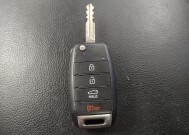 2015 Kia Forte in Salem, VA 24153 - 18143286 32