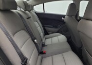 2015 Kia Forte in Salem, VA 24153 - 18143286 19