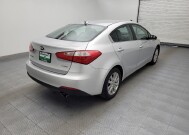 2015 Kia Forte in Salem, VA 24153 - 18143286 9