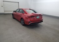 2023 Kia Forte in Woodbridge, VA 22191 - 18143289 5