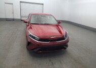2023 Kia Forte in Woodbridge, VA 22191 - 18143289 14