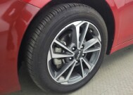 2023 Kia Forte in Woodbridge, VA 22191 - 18143289 31