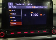 2023 Kia Forte in Woodbridge, VA 22191 - 18143289 25
